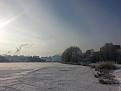 Нажмите на изображение для увеличения.

Название:	20160105_141352.jpg
Просмотров:	250
Размер:	97.2 Кб
ID:	4305009