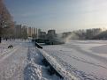 Нажмите на изображение для увеличения.

Название:	20160105_141446.jpg
Просмотров:	243
Размер:	134.6 Кб
ID:	4305010