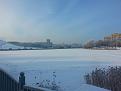 Нажмите на изображение для увеличения.

Название:	20160105_142454.jpg
Просмотров:	251
Размер:	82.9 Кб
ID:	4305014