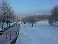 Нажмите на изображение для увеличения.

Название:	20160105_143938.jpg
Просмотров:	257
Размер:	137.9 Кб
ID:	4305015
