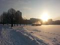 Нажмите на изображение для увеличения.

Название:	20160122_102816.jpg
Просмотров:	239
Размер:	108.1 Кб
ID:	4305016