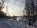 Нажмите на изображение для увеличения.

Название:	20160122_105013.jpg
Просмотров:	210
Размер:	188.7 Кб
ID:	4305017