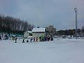 Нажмите на изображение для увеличения.

Название:	20160123_105909.jpg
Просмотров:	265
Размер:	95.7 Кб
ID:	4305021