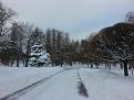 Нажмите на изображение для увеличения.

Название:	20160123_110323.jpg
Просмотров:	246
Размер:	169.0 Кб
ID:	4305023