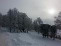 Нажмите на изображение для увеличения.

Название:	20160124_130034.jpg
Просмотров:	226
Размер:	113.9 Кб
ID:	4305025