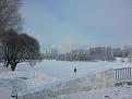 Нажмите на изображение для увеличения.

Название:	20160124_132313.jpg
Просмотров:	243
Размер:	114.5 Кб
ID:	4305027