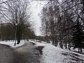 Нажмите на изображение для увеличения.

Название:	20160130_100453.jpg
Просмотров:	225
Размер:	205.5 Кб
ID:	4305029