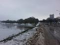 Нажмите на изображение для увеличения.

Название:	20160130_100648.jpg
Просмотров:	214
Размер:	113.8 Кб
ID:	4305030