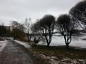 Нажмите на изображение для увеличения.

Название:	20160203_110350.jpg
Просмотров:	235
Размер:	197.7 Кб
ID:	4305039