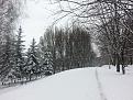 Нажмите на изображение для увеличения.

Название:	20160214_142053.jpg
Просмотров:	263
Размер:	200.7 Кб
ID:	4305052