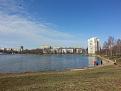 Нажмите на изображение для увеличения.

Название:	20160403_120442.jpg
Просмотров:	322
Размер:	150.0 Кб
ID:	4305061