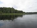 Нажмите на изображение для увеличения.

Название:	IMG_0021.JPG
Просмотров:	876
Размер:	396.6 Кб
ID:	4321953