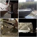 Нажмите на изображение для увеличения.

Название:	20200924_124317.jpg
Просмотров:	6086
Размер:	372.6 Кб
ID:	4323255