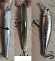 Нажмите на изображение для увеличения.

Название:	05. Lucky Craft Pointer 100SP.jpg
Просмотров:	5079
Размер:	212.8 Кб
ID:	4325007