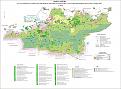 Нажмите на изображение для увеличения.

Название:	map of plants.jpg
Просмотров:	6929
Размер:	661.2 Кб
ID:	4325951