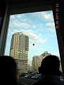 Нажмите на изображение для увеличения.

Название:	DSCN0769.jpg
Просмотров:	1850
Размер:	74.8 Кб
ID:	4329302