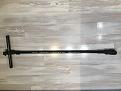 Нажмите на изображение для увеличения.

Название:	Preston-Telescopic Feeder Arm 30 - 01.JPG
Просмотров:	1619
Размер:	505.9 Кб
ID:	4330355
