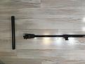 Нажмите на изображение для увеличения.

Название:	Preston-Telescopic Feeder Arm 30 - 05.JPG
Просмотров:	1522
Размер:	499.2 Кб
ID:	4330356