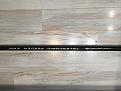 Нажмите на изображение для увеличения.

Название:	Preston-Telescopic Feeder Arm 30 - 02.JPG
Просмотров:	1543
Размер:	501.8 Кб
ID:	4330360