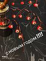 Нажмите на изображение для увеличения.

Название:	Polish_20210101_030657014.jpg
Просмотров:	2259
Размер:	321.7 Кб
ID:	4331489