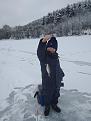 Нажмите на изображение для увеличения.

Название:	IMG_20210130_113238.jpg
Просмотров:	12365
Размер:	317.2 Кб
ID:	4334447