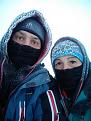 Нажмите на изображение для увеличения.

Название:	IMG_20210207_092553.jpg
Просмотров:	556
Размер:	256.1 Кб
ID:	4335423