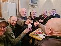 Нажмите на изображение для увеличения.

Название:	152513974_2849062085342132_8005742131761238162_o.jpg
Просмотров:	3158
Размер:	206.0 Кб
ID:	4336831