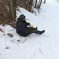 Нажмите на изображение для увеличения.

Название:	IMG_20210311_095314.jpg
Просмотров:	140270
Размер:	400.2 Кб
ID:	4338375
