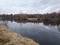 Нажмите на изображение для увеличения.

Название:	20210403_064942.jpg
Просмотров:	9
Размер:	421.8 Кб
ID:	4348784