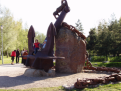 Нажмите на изображение для увеличения.

Название:	136-large-5896bd1fea8e627b17594c6b43581377.png
Просмотров:	700
Размер:	203.5 Кб
ID:	4351598