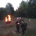 Нажмите на изображение для увеличения.

Название:	rwThUeQ9pU8.jpg
Просмотров:	5375
Размер:	159.5 Кб
ID:	4353203