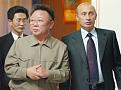 Нажмите на изображение для увеличения.

Название:	IMG_20210601_110147_515.jpg
Просмотров:	832
Размер:	172.4 Кб
ID:	4353852