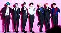 Нажмите на изображение для увеличения.

Название:	1200px-BTS_at__Map_of_the_Soul_-_Persona__global_press_conference,_17_April_2019_04.jpg
Просмотров:	823
Размер:	144.1 Кб
ID:	4355357