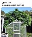 Нажмите на изображение для увеличения.

Название:	FB_IMG_1624810432766.jpg
Просмотров:	1165
Размер:	65.9 Кб
ID:	4355976