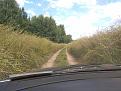 Нажмите на изображение для увеличения.

Название:	IMG_20210720_154006.jpg
Просмотров:	1166
Размер:	611.0 Кб
ID:	4371704
