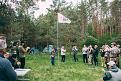 Нажмите на изображение для увеличения.

Название:	610_0219.jpg
Просмотров:	946
Размер:	336.2 Кб
ID:	4396322