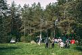 Нажмите на изображение для увеличения.

Название:	610_0187.jpg
Просмотров:	941
Размер:	362.1 Кб
ID:	4396324