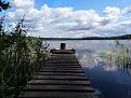 Нажмите на изображение для увеличения.

Название:	IMG_20210820_123216.jpg
Просмотров:	639
Размер:	468.6 Кб
ID:	4398727