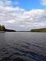 Нажмите на изображение для увеличения.

Название:	IMG_20210925_164432.jpg
Просмотров:	752
Размер:	334.4 Кб
ID:	4403018