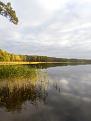 Нажмите на изображение для увеличения.

Название:	IMG_20210927_075309.jpg
Просмотров:	747
Размер:	333.5 Кб
ID:	4403032