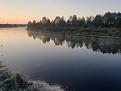Нажмите на изображение для увеличения.

Название:	image_564278.jpg
Просмотров:	515
Размер:	428.6 Кб
ID:	4404465