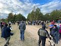 Нажмите на изображение для увеличения.

Название:	photo_2021-10-16_19-49-09.jpg
Просмотров:	932
Размер:	342.6 Кб
ID:	4405122