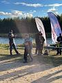 Нажмите на изображение для увеличения.

Название:	photo_2021-10-16_19-49-43.jpg
Просмотров:	931
Размер:	310.2 Кб
ID:	4405130