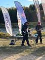 Нажмите на изображение для увеличения.

Название:	photo_2021-10-16_19-49-15.jpg
Просмотров:	932
Размер:	355.8 Кб
ID:	4405131