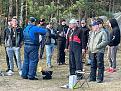 Нажмите на изображение для увеличения.

Название:	photo_2021-10-16_19-49-06.jpg
Просмотров:	932
Размер:	353.4 Кб
ID:	4405133