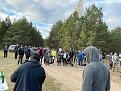 Нажмите на изображение для увеличения.

Название:	photo_2021-10-16_19-49-08.jpg
Просмотров:	929
Размер:	354.3 Кб
ID:	4405136