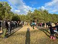Нажмите на изображение для увеличения.

Название:	photo_2021-10-16_19-49-02.jpg
Просмотров:	925
Размер:	463.8 Кб
ID:	4405154