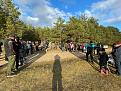 Нажмите на изображение для увеличения.

Название:	photo_2021-10-16_19-49-03.jpg
Просмотров:	925
Размер:	472.4 Кб
ID:	4405155