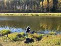 Нажмите на изображение для увеличения.

Название:	photo_2021-10-16_19-50-12.jpg
Просмотров:	923
Размер:	487.8 Кб
ID:	4405163