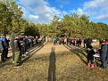 Нажмите на изображение для увеличения.

Название:	photo_2021-10-16_19-49-00.jpg
Просмотров:	562
Размер:	479.1 Кб
ID:	4405248